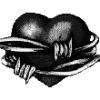 🖤