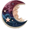 🌙