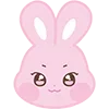 🐇