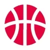 🏀