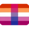 🏳️‍🌈