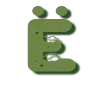 🅰️
