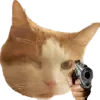 🔫