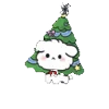 🎄
