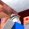 🍔