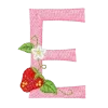 🍓