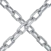 ⛓️