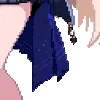 🧝‍♀️