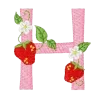 🍓