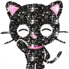 🐈‍⬛