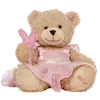 🧸