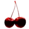 🍒