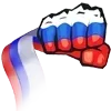 👊