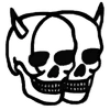 💀