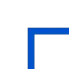 🔹