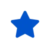 ⭐️