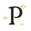 🔠
