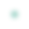 🔵