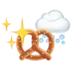 🥨