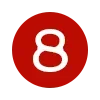 8️⃣