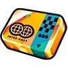 🟨