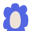 🪻