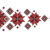 🇲🇩