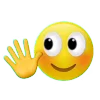 👋