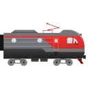 🚆