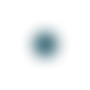 🟣