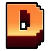 🔤