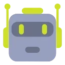 🤖