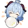 🌟