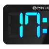 🔢