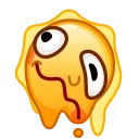 🫠