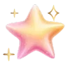🌟