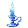 🕯️