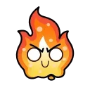 VoidNotHereBot — Telegram emoji pack