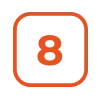 8️⃣