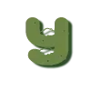 🅰️