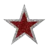⭐️
