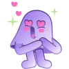 ☺️