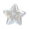 ⭐