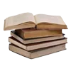 📖