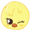 🐤