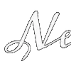 ⭐