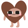 🤎