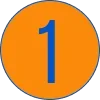 🔸