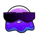 😎