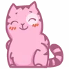☺️